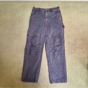 BDG Baggy Cargo Pants